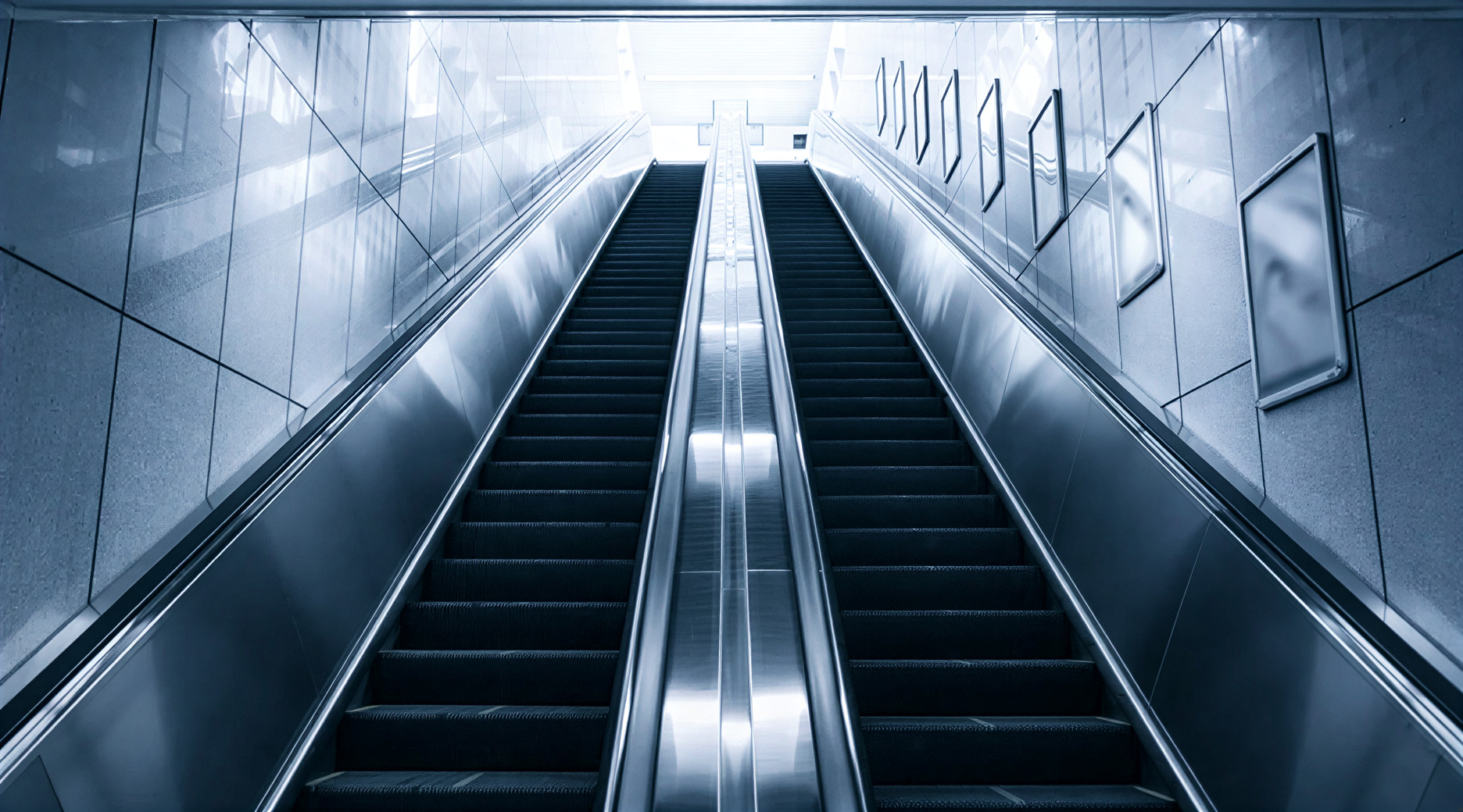 3e3fe0cb-f74d-406b-9d81-3e1c8dc6ab51