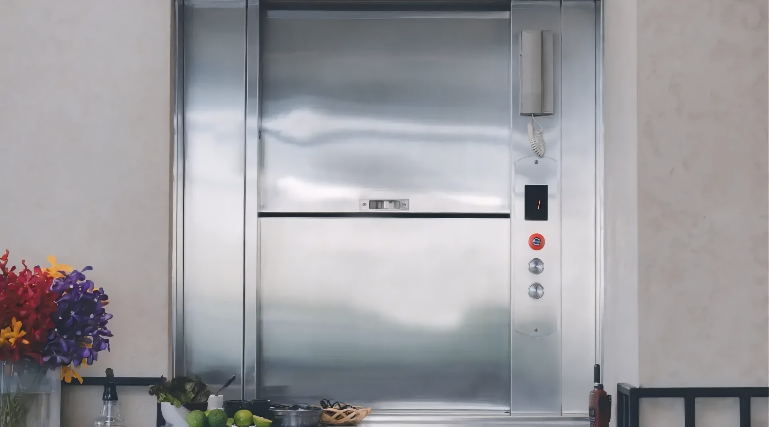 5e8f8f82-7280-4ab2-aab6-41a93cd0bb9b