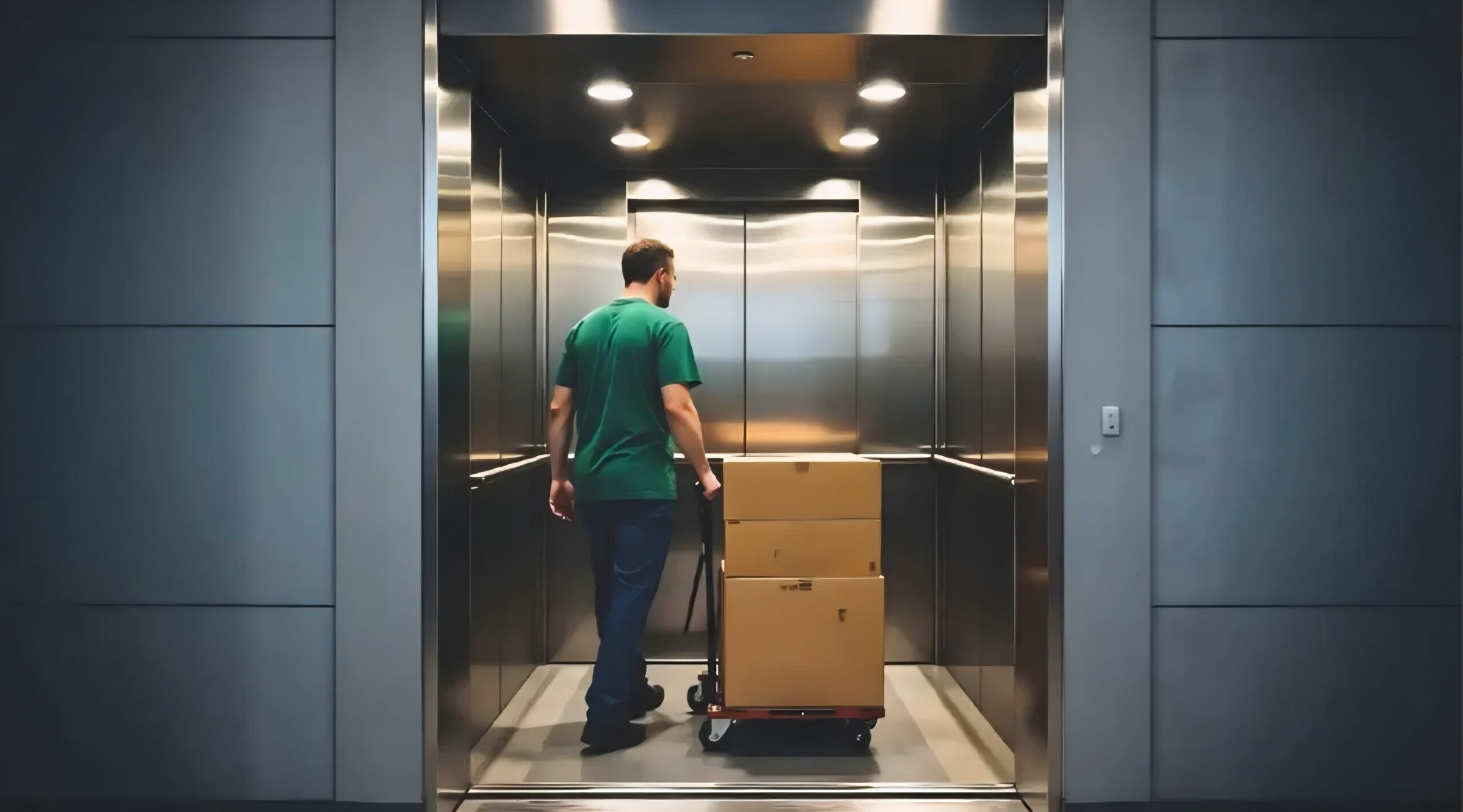 c17d743f-4d30-46dd-985b-597696059709