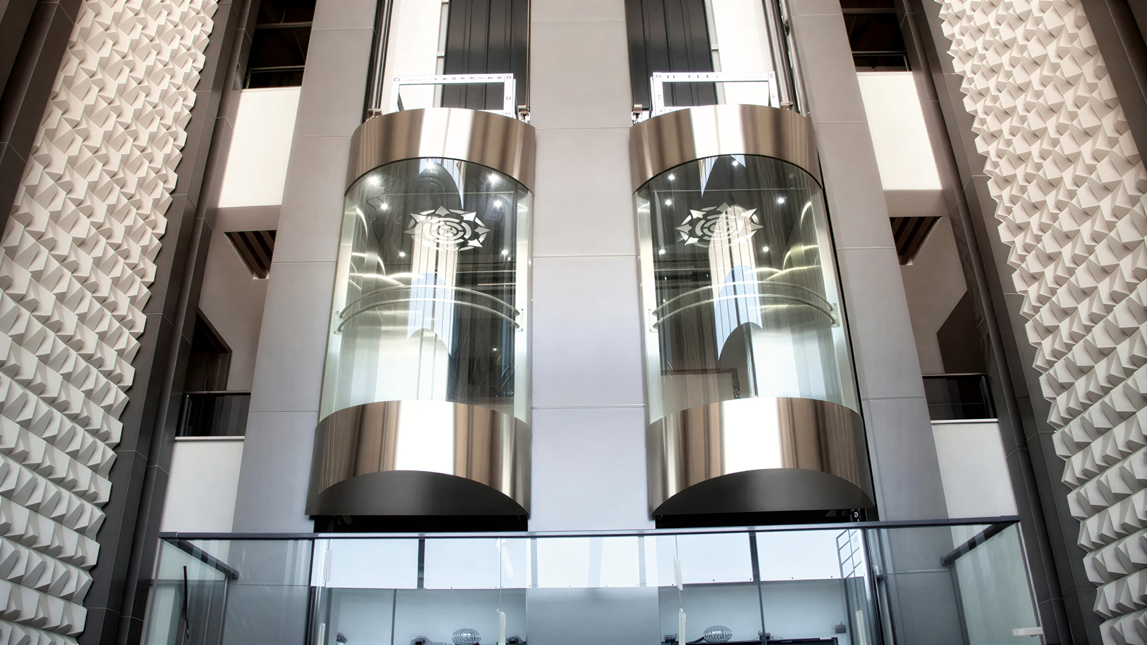 efef6f25-8359-4621-8538-0644c273edea