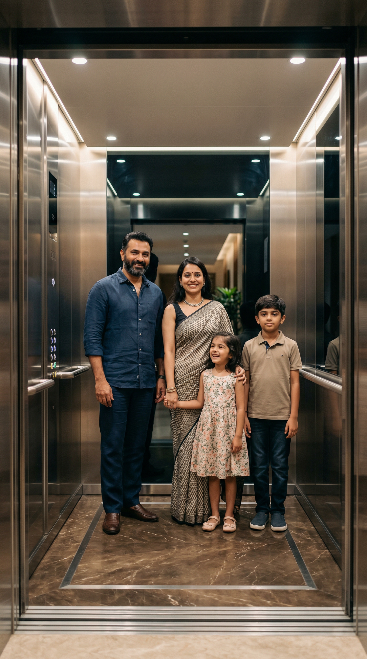 freepik_a-cinematic-ultrarealisti_2755501019