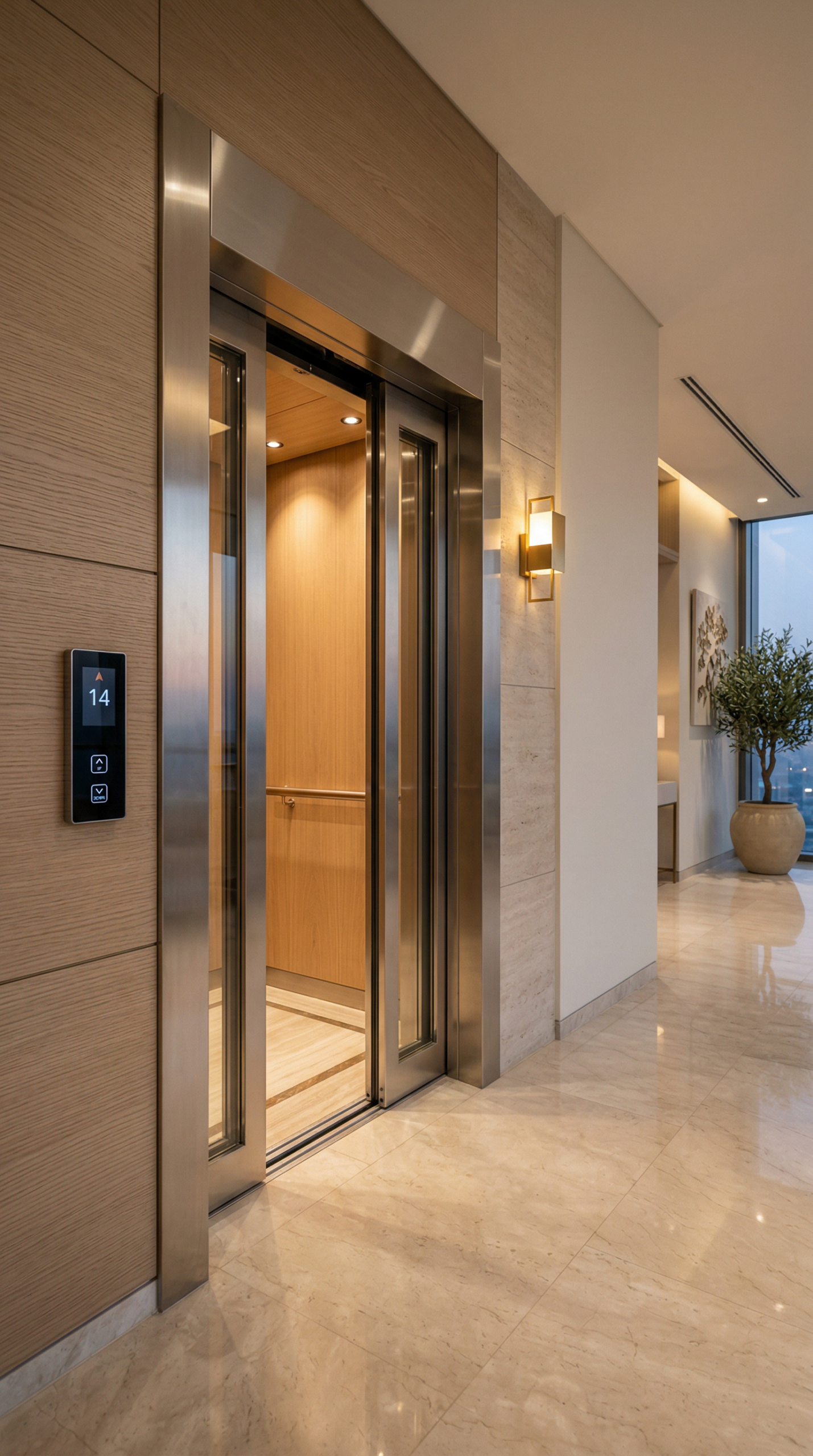 freepik_an-ultrarealistic-cinemat_2741911815