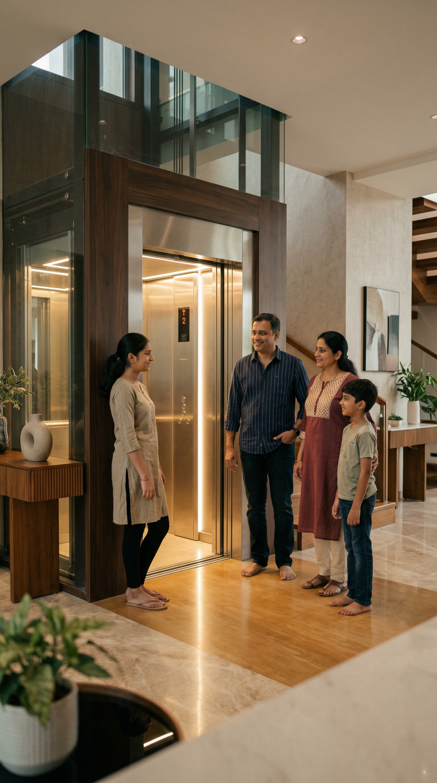 freepik_an-ultrarealistic-cinemat_2755486166