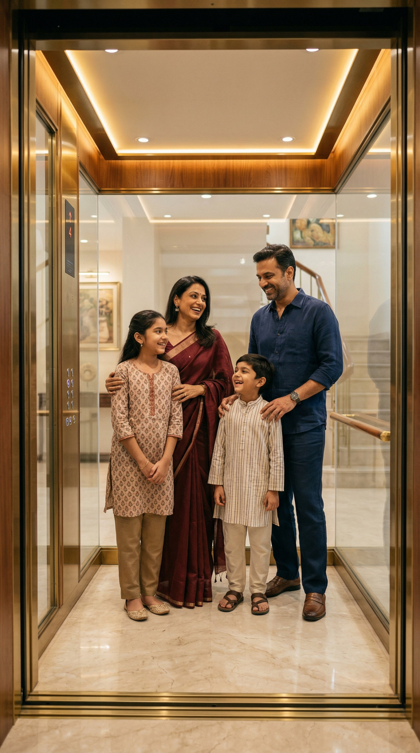 freepik_happy-indian-family-enjoying-a-smooth-elevator-ride-inside-their-home-relaxed-expressions-no-effort-needed-warm-golden-lighting-premium-interior-sense-of-comfort-and-ease-cinematic-slow-z_0001