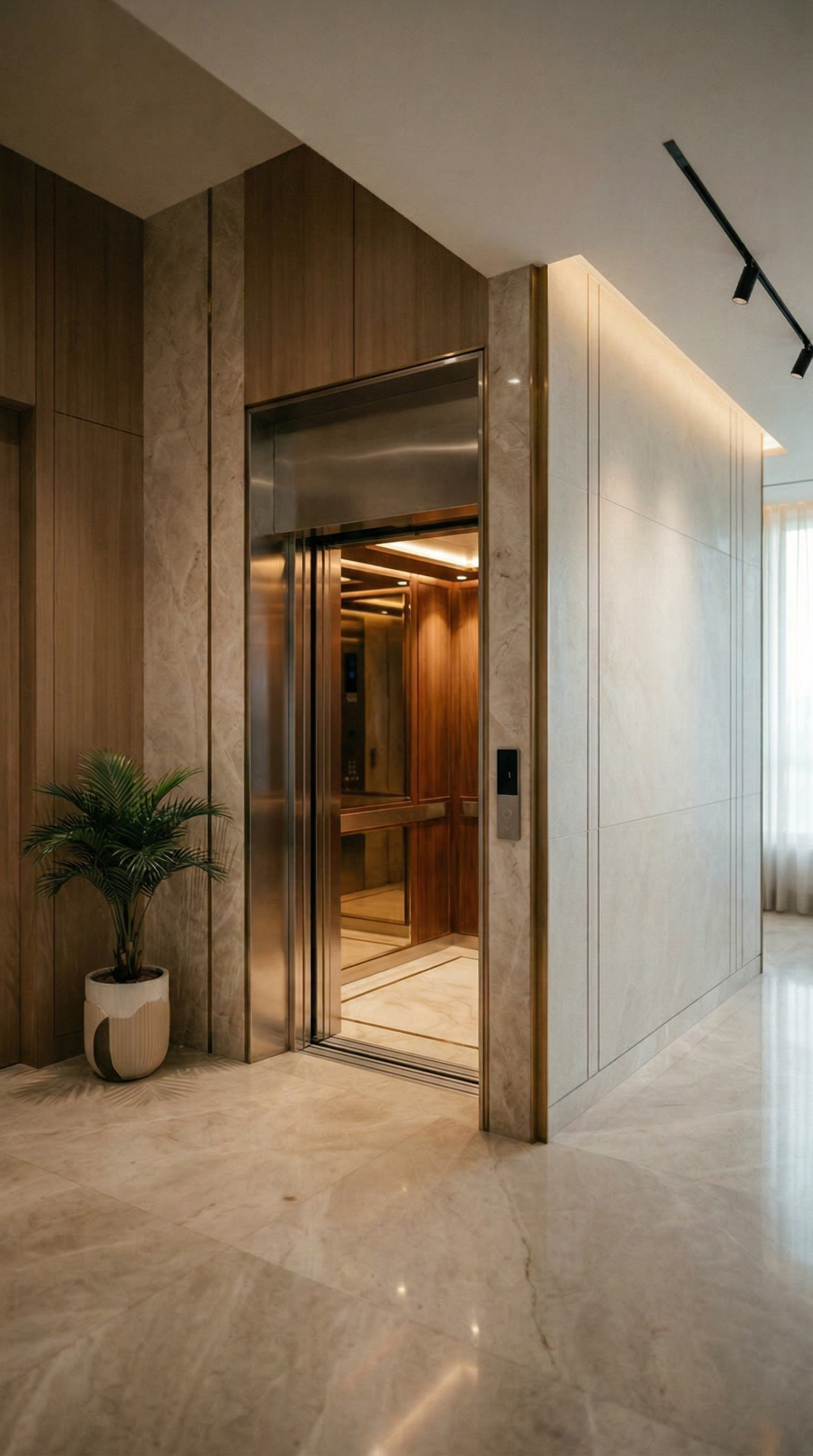 freepik_remove-text-and-logo-from_2755605697